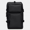 Rains Trail Cargo W3 Backpack 14L