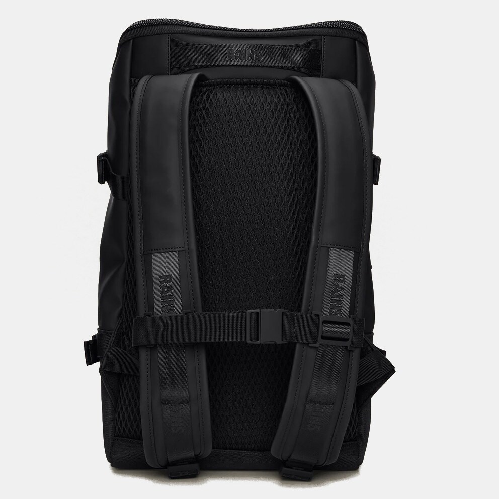 Rains Trail Cargo W3 Backpack 14L
