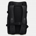 Rains Trail Cargo W3 Backpack 14L