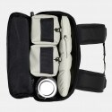 Rains Trail Cargo W3 Backpack 14L
