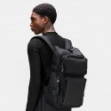 Rains Trail Cargo W3 Backpack 14L