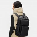 Rains Trail Cargo W3 Backpack 14L