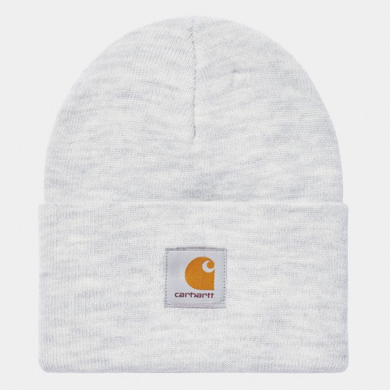 Carhartt WIP Acrylic Watch Unisex Beanie