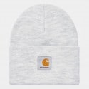 Carhartt WIP Acrylic Watch Unisex Beanie