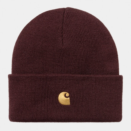 Carhartt WIP Chase Unisex Beanie