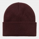 Carhartt WIP Chase Unisex Beanie