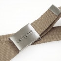 Carhartt WIP Men's Clip Belt