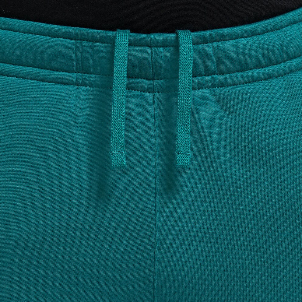 Nike Sportswear Club Ανδρικό Παντελόνι Φόρμας