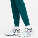 Nike Sportswear Club Men's Jogger Pants