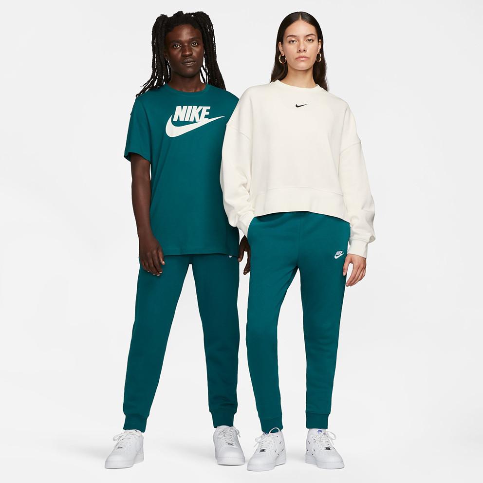 Nike Sportswear Club Ανδρικό Παντελόνι Φόρμας