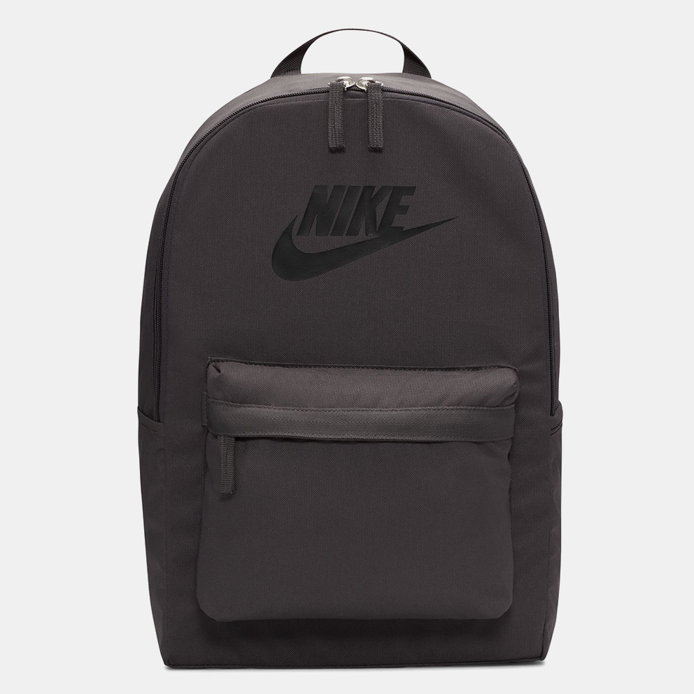 Nike Heritage Unisex Σακίδιο Πλάτης 25L