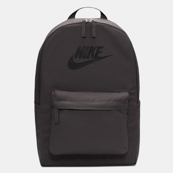 Nike Heritage Unisex Backpack 25L