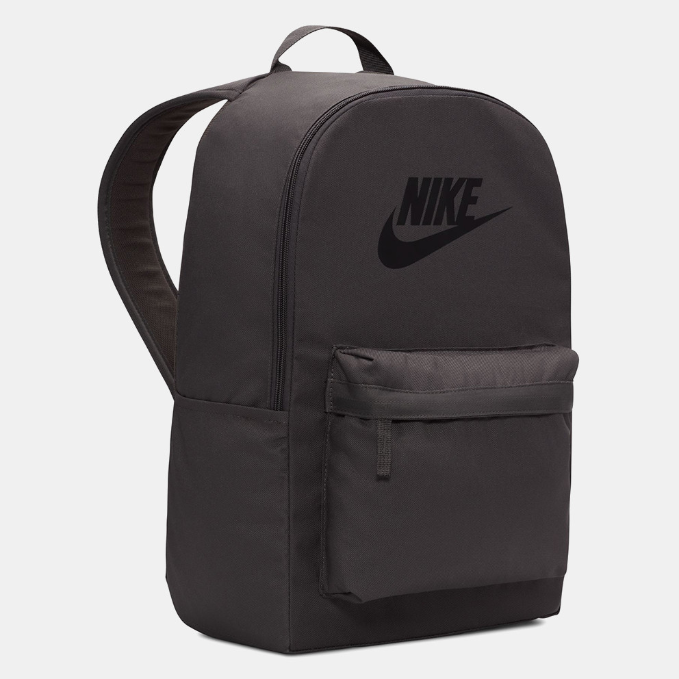 Nike Heritage Unisex Σακίδιο Πλάτης 25L