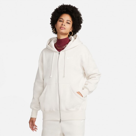 Nike Sportswear Phoenix Fleece Women's Jacket