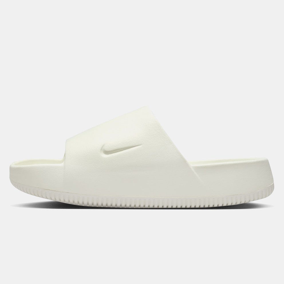 Nike Calm Women's Slides