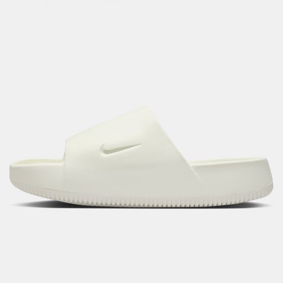 Nike Calm Women's Slides