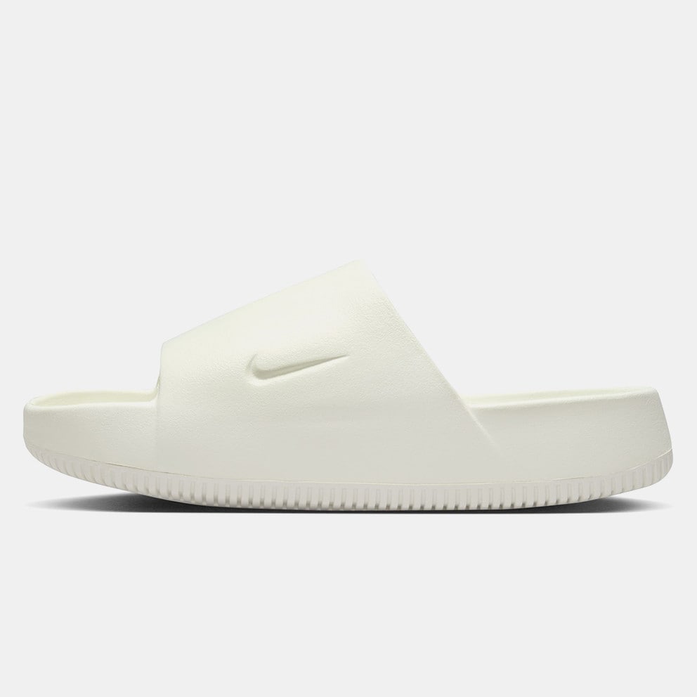Nike Nike Calm Γυναικεία Slides (9000151464_45385) 2025