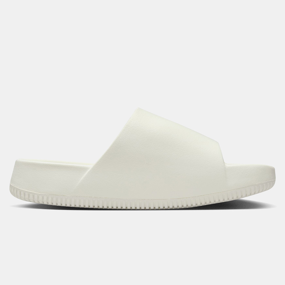 Nike Calm Γυναικεία Slides (9000151464_45385) φωτογραφία