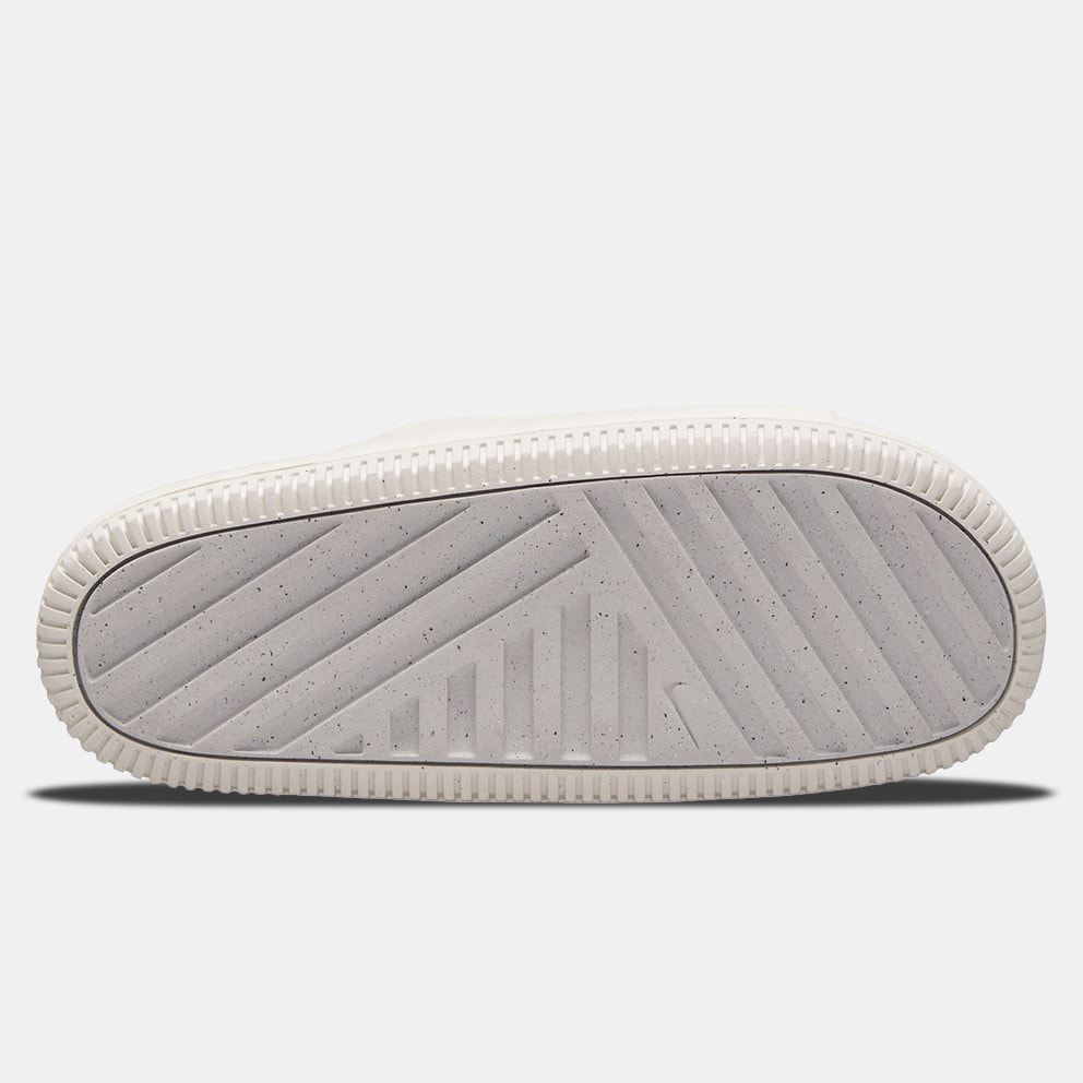 Nike Calm Women's Slides