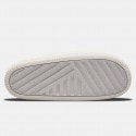 Nike Calm Women's Slides