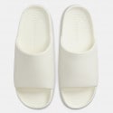 Nike Calm Γυναικεία Slides