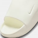 Nike Calm Γυναικεία Slides