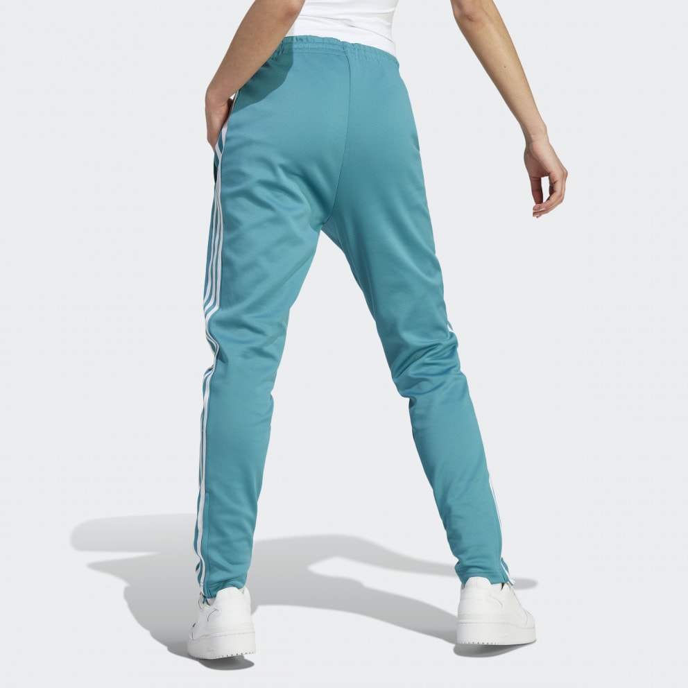 adidas Originals Adicolor Women's Trackpants