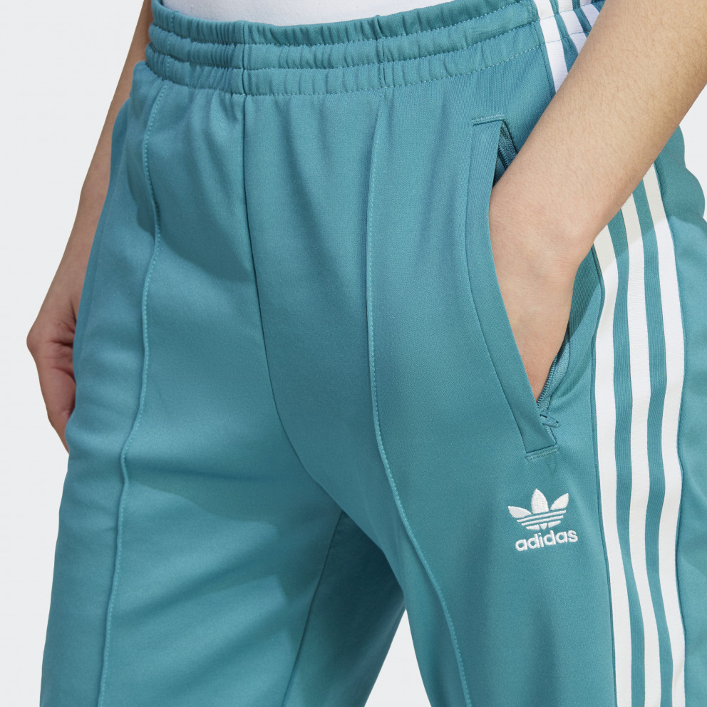 adidas Originals Adicolor Women's Trackpants