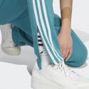 adidas Originals Adicolor Γυναικείο Παντελόνι Φόρμας