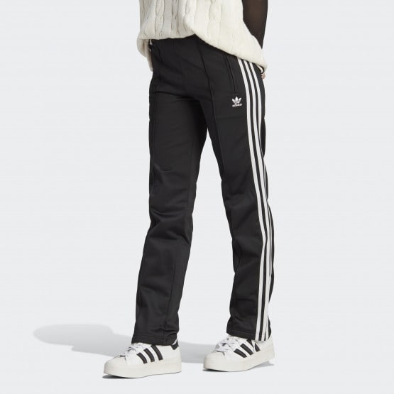 adidas Originals Adicolor Classics Firebird Women's Trackpants