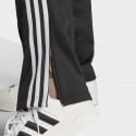 adidas Originals Adicolor Classics Firebird Γυναικείο Παντελόνι Φόρμας