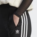 adidas Originals Adicolor Classics Firebird Γυναικείο Παντελόνι Φόρμας