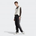 adidas Originals Adicolor Classics Firebird Women's Trackpants