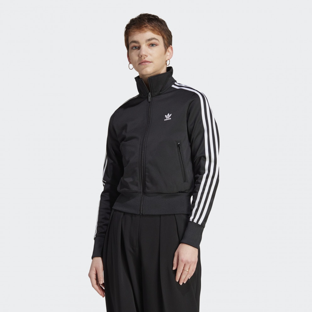 adidas Originals Adicolor Classics Firebird Women's Jacket