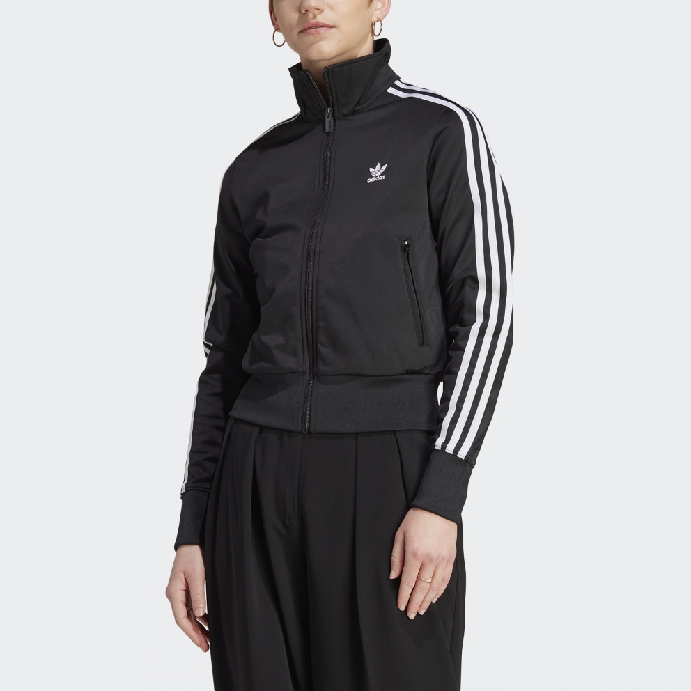 adidas Originals Adicolor Classics Firebird Women's Jacket