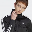 adidas Originals Adicolor Classics Firebird Women's Jacket