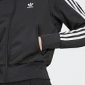 adidas Originals Adicolor Classics Firebird Γυναικεία Ζακέτα