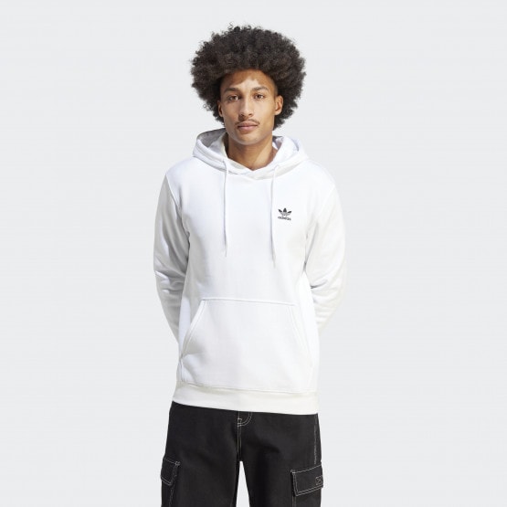 adidas Originals Essential Men's Hoodie