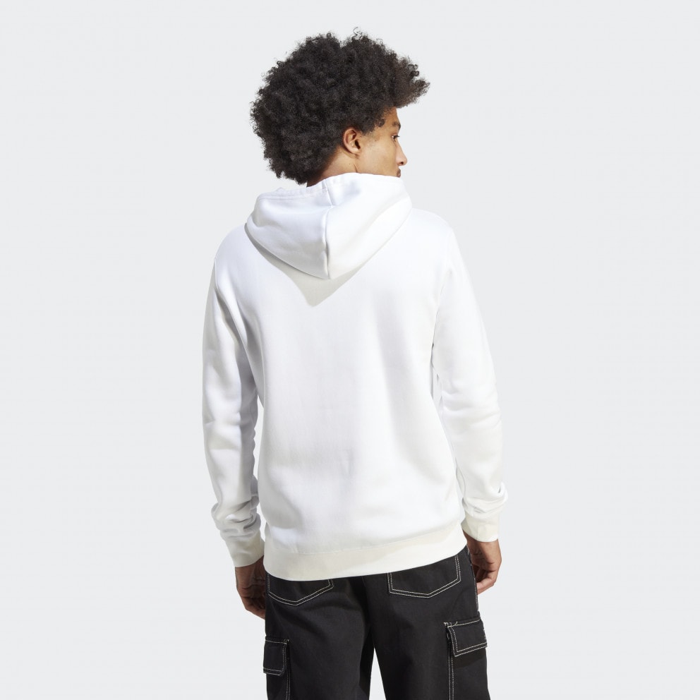 adidas Originals Essential Men's Hoodie