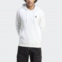 adidas Originals Essential Men's Hoodie