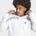 adidas Originals Essential Ανδρική Μπλούζα με Κουκούλα