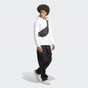 adidas Originals Essential Men's Hoodie