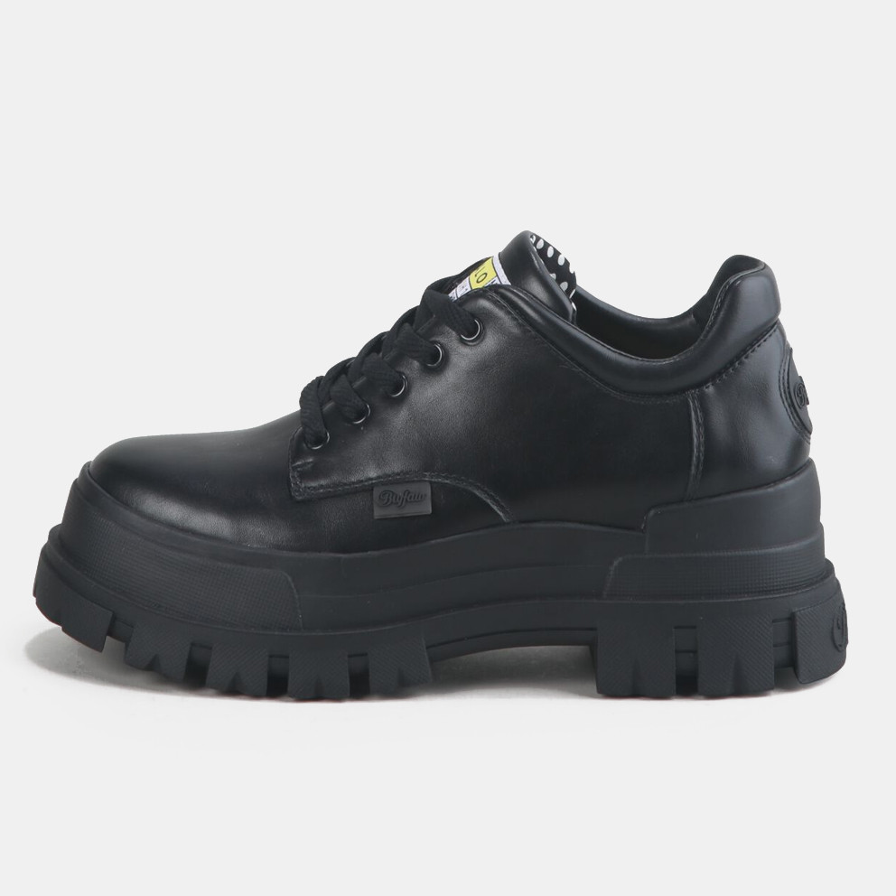 Buffalo Aspha Women's Shoes