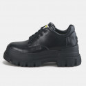 Buffalo Aspha Women's Shoes