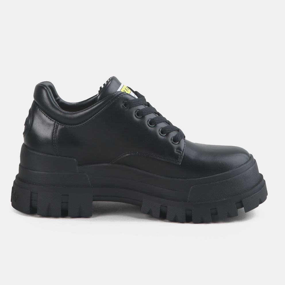 Buffalo Aspha Women's Shoes