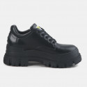 Buffalo Aspha Women's Shoes