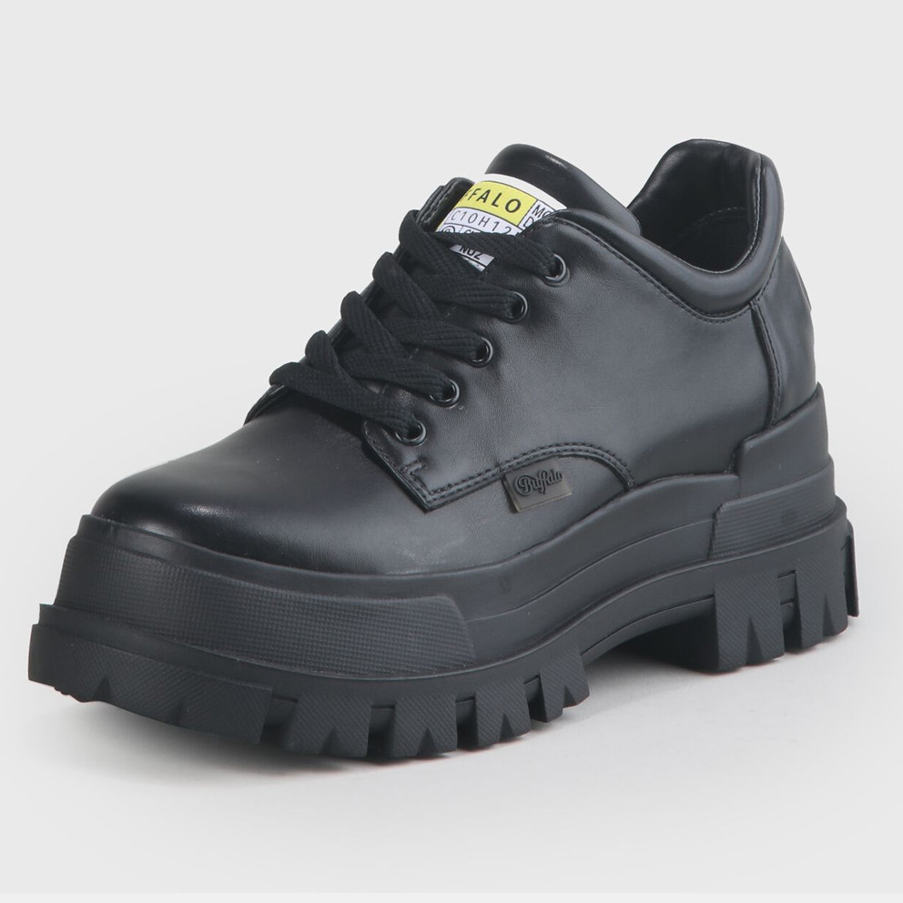 Buffalo Aspha Women's Shoes