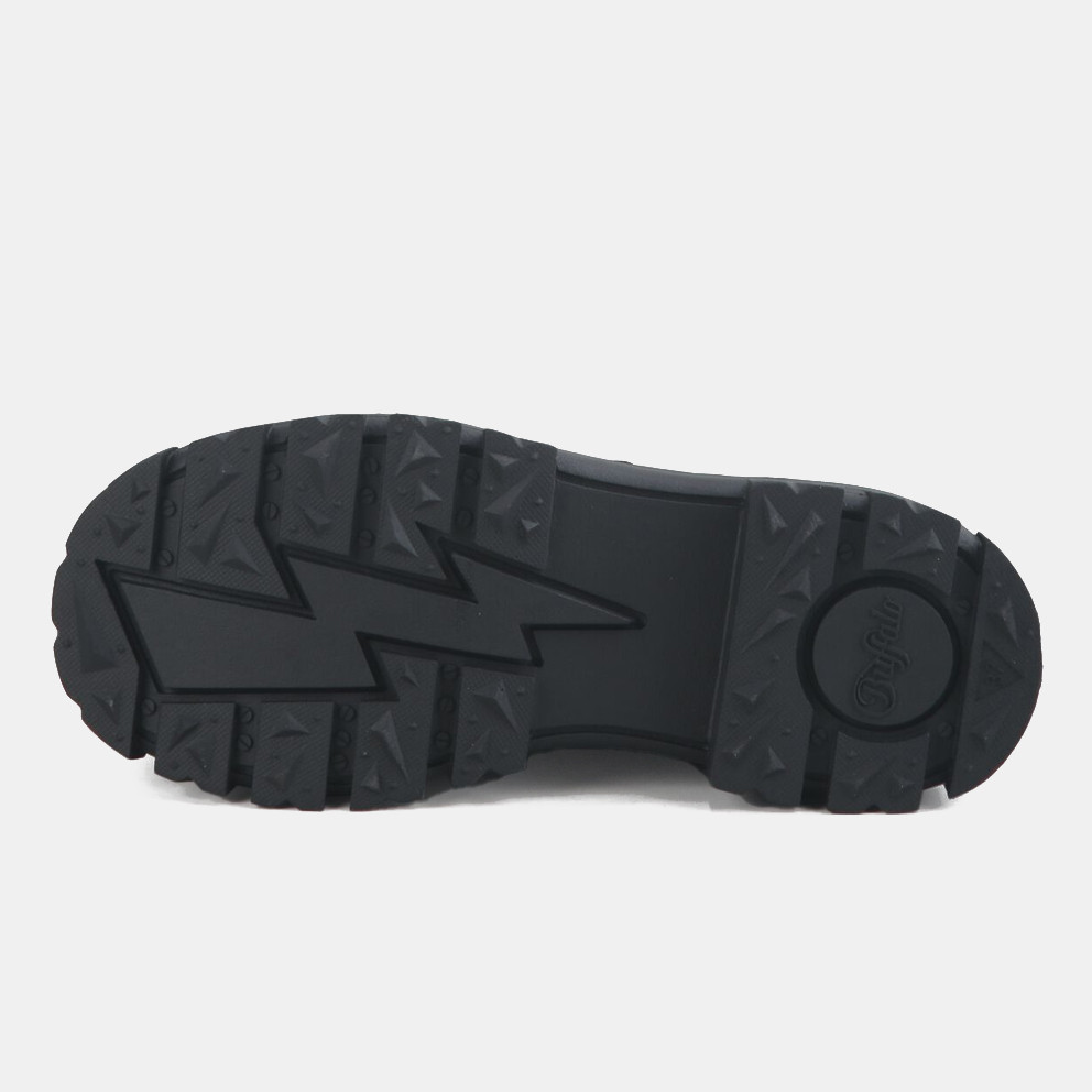 Buffalo Aspha Women's Shoes