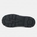 Buffalo Aspha Women's Shoes