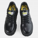 Buffalo Aspha Women's Shoes